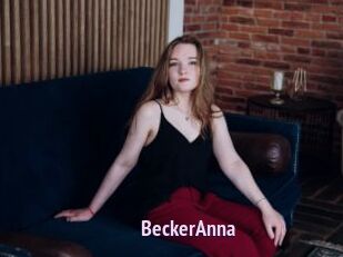 BeckerAnna