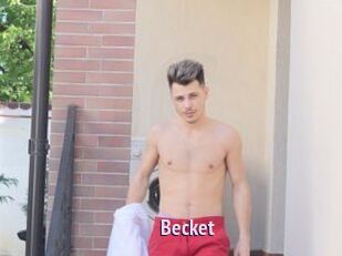 Becket