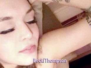 Becki_Thompson
