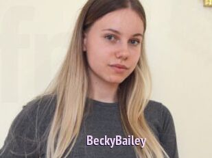 BeckyBailey