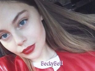 BeckyBell