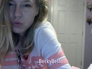 Becky_Belle