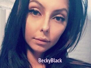 Becky_Black