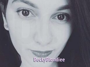 BeckyBlondiee