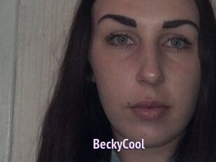 BeckyCool