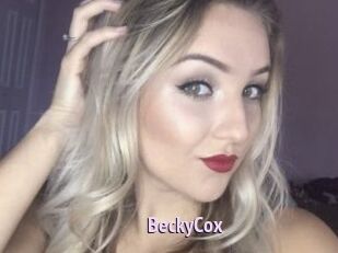 Becky_Cox