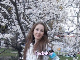 BeckyKay