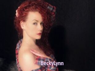 BeckyLynn
