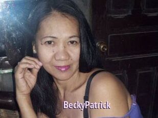 Becky_Patrick