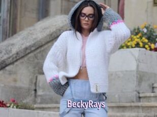 BeckyRays