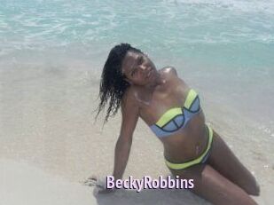 Becky_Robbins