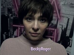 BeckyRoger
