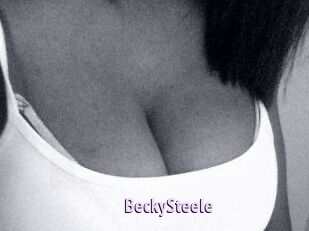 Becky_Steele