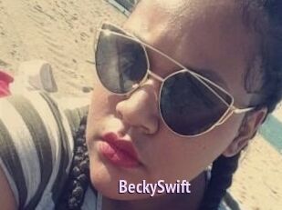 Becky_Swift