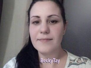 BeckyTay