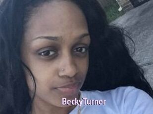 Becky_Turner