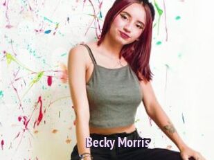 Becky_Morris
