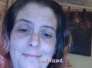 BedWizard Film Porno
