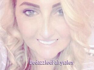 Bedazzled_Fairytales