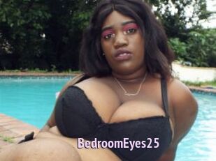 BedroomEyes25