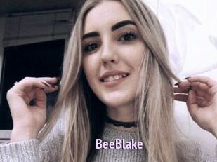 BeeBlake