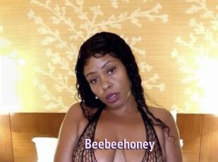 Beebeehoney