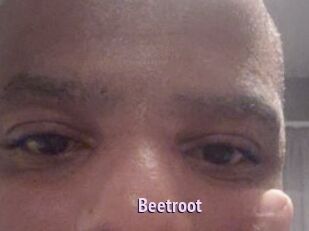 Beetroot