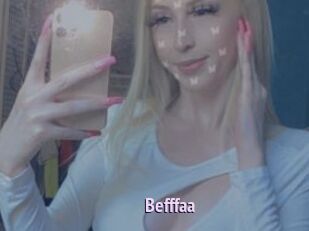 Befffaa