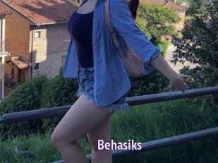 Behasiks