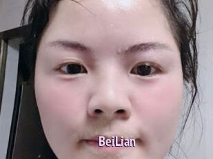 BeiLian Film Porno