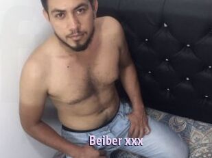 Beiber_xxx