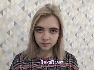 BekaDravt