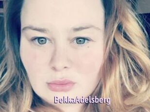 BekkaAdelsberg Film Porno