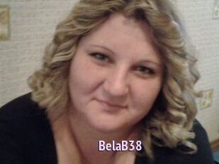 BelaB38