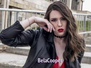 BelaCooper