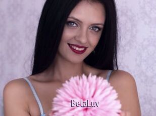 BelaLuv