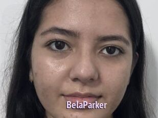 BelaParker
