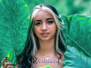 BelaRoses