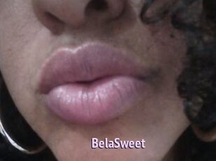 BelaSweet