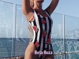 Bela_Roza