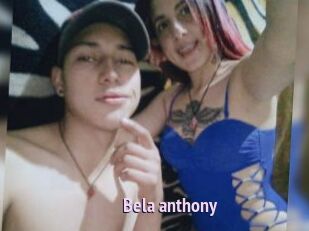 Bela_anthony