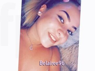 Belairee96