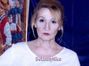 BelannyNice