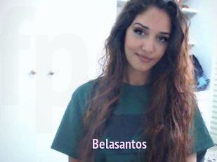 Belasantos