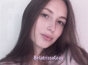 BelatrissaGray