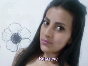 Belazeve