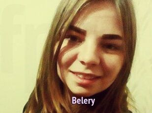 Belery