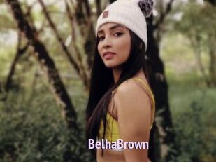 BelhaBrown