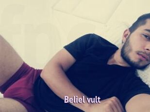 Beliel_vult
