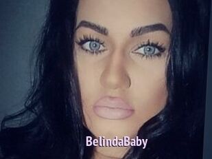 BelindaBaby